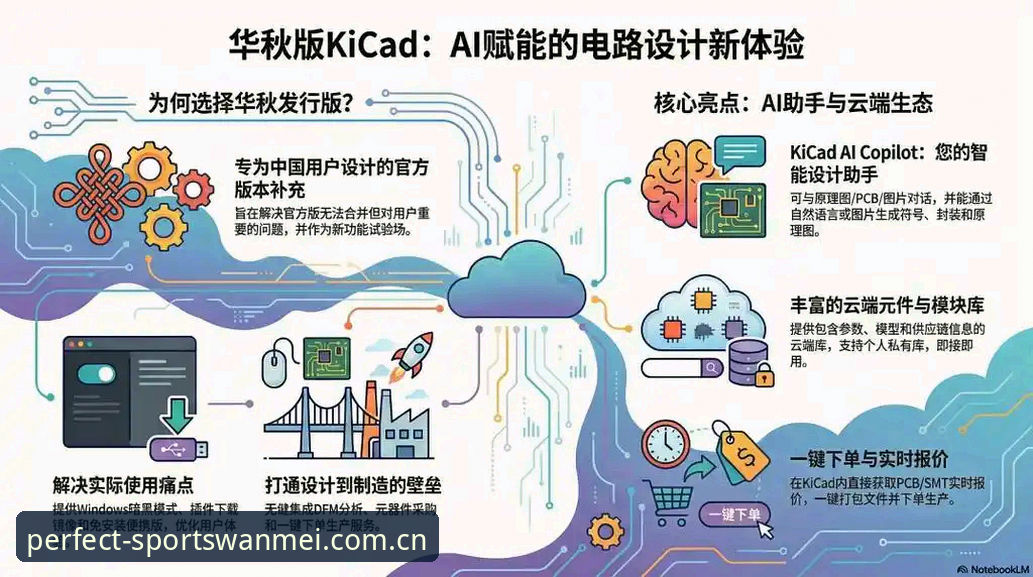 深度揭秘完美体育官网：一站式体育娱乐体验背后的真相