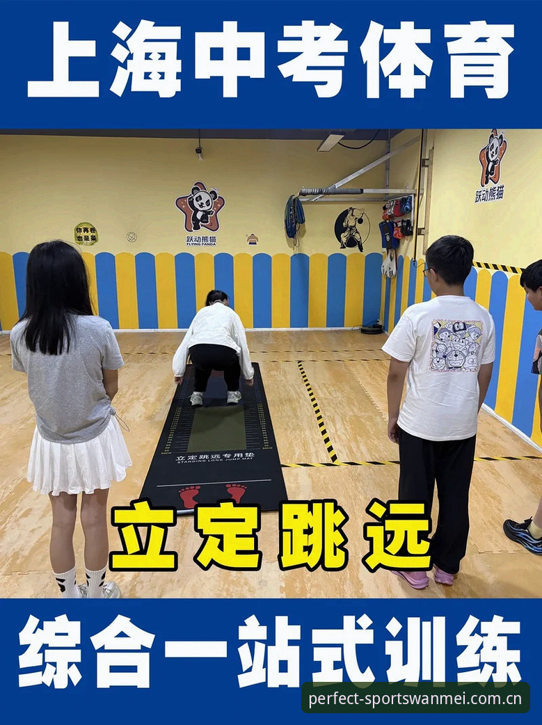 完美体育App下载攻略详解：从注册到登录的一站式指南
