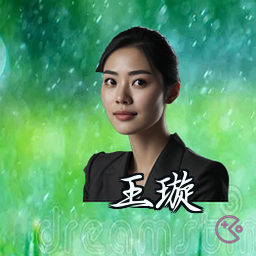 王璇